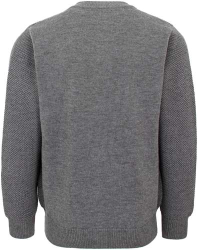 Кардиган SILVER SPOON 3003165 / 125148812 - вид 2