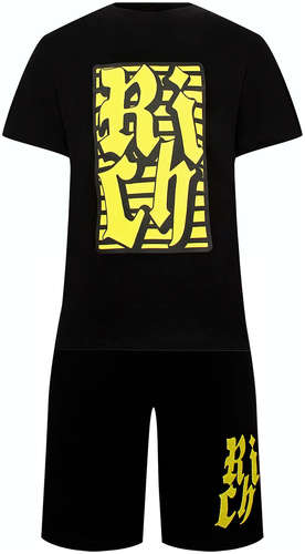 Комплект из 2 шт. John Richmond 2776169 125141610