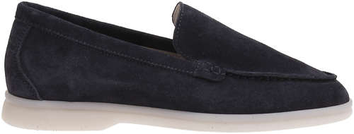 Туфли Florens 2767082 / 125139686 - вид 2