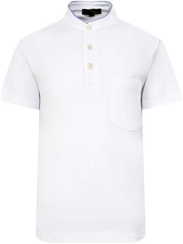 Поло Imperial Kids 2654644 125128247