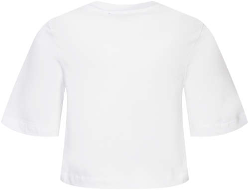 Футболка MSGM 2697940 / 125130308 - вид 2