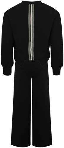 Комплект из 2 шт. ABEL & LULA 3074021 / 125155648 - вид 2