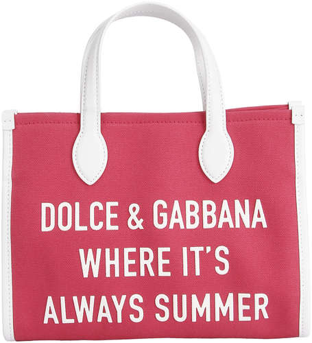 Сумка Dolce & Gabbana 2652876 / 125101364