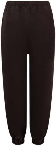 Брюки DISCLAIMER 3075984 / 125156789 - вид 2