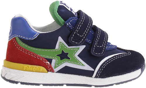 Кроссовки Falcotto 2770156 / 125138658 - вид 2