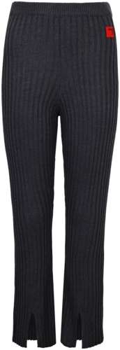 Брюки MAX&CO 3083796 125159826