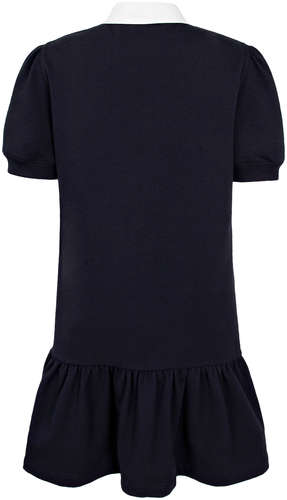 Платье Philosophy 2711014 / 125131541 - вид 2