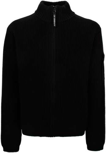 Кардиган C.P. Company 3000261 125148411