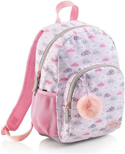 Рюкзак MIQUELRIUS 2793699 125150514