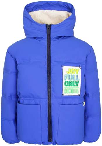 Куртка Billieblush 3093524 125161655