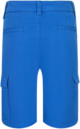 Шорты Imperial Kids 2678792 / 125129685 - вид 2