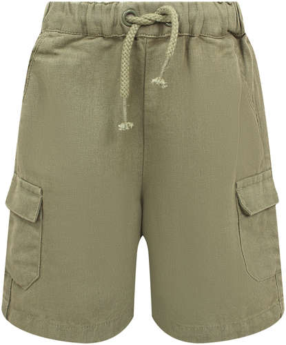 Шорты Babybu 2780460 125153112