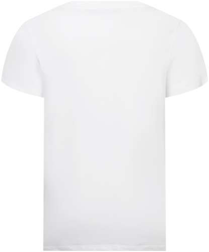 Футболка Balmain 2873577 / 125154395 - вид 2