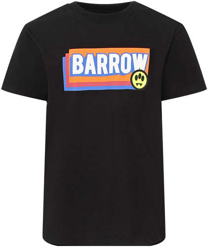 Футболка BARROW 2697607 125130212