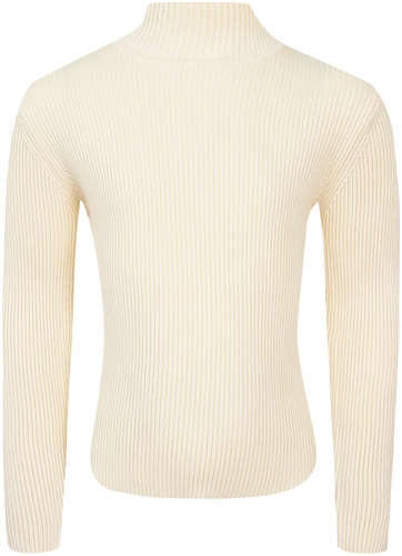 Джемпер Ermanno Scervino 2710603 125117969