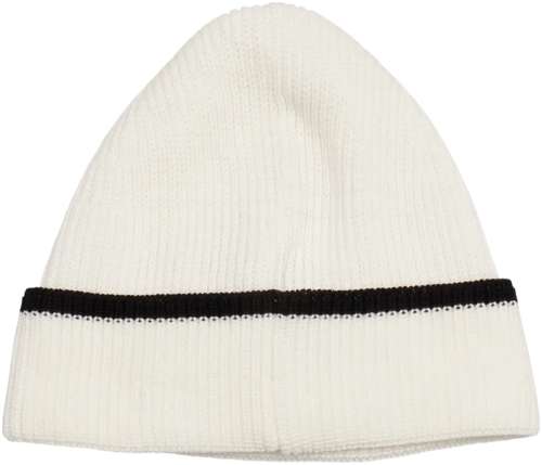 Шапка Il Trenino 3092960 / 125162145 - вид 2