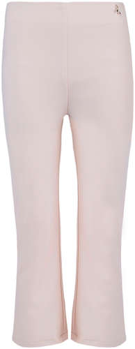 Брюки PATRIZIA PEPE 1877725 / 1259548 - вид 2