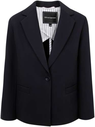 Пиджак SILVER SPOON 2791769 125153691