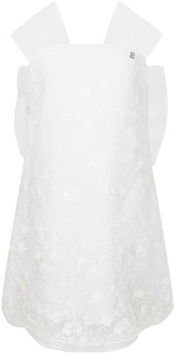 Платье Ermanno Scervino 2671962 125129049