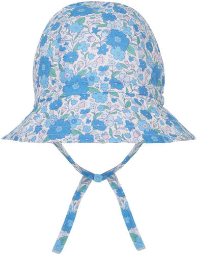 Панама Babybu 2780403 125142672