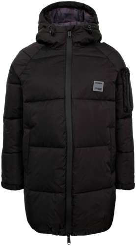 Куртка Bikkembergs 3075545 125155996