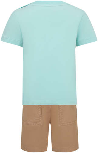 Комплект из 2 шт. Lapin House 2785607 / 125145980 - вид 2