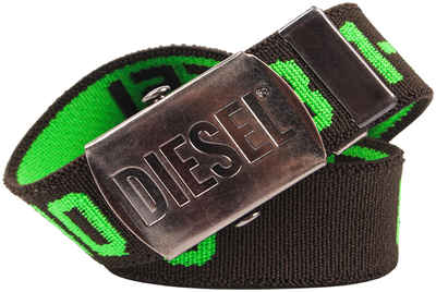 Ремень Diesel 2334013 12518850