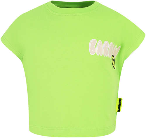 Футболка BARROW 2649355 125127903