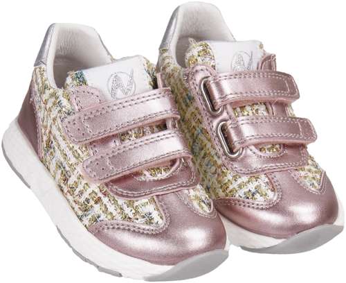 Кроссовки Naturino 3098143 125162655