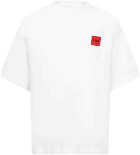 Футболка HUGO 2757741 125159548
