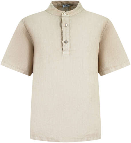 Рубашка Il Gufo 2648461 125131601