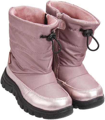 Сапоги Falcotto 2738477 125126237