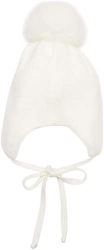 Шапка Il Trenino 3093213 / 125162185 - вид 2