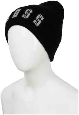 Шапка Regina 2342217 / 12522077 - вид 2