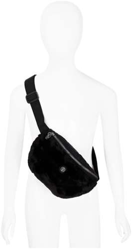 Сумка Poivre Blanc 3106716 / 125163891 - вид 2