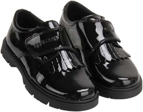 Ботинки Pablosky 2792312 125145627