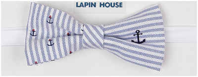 Бабочка Lapin House 2198562 12525383