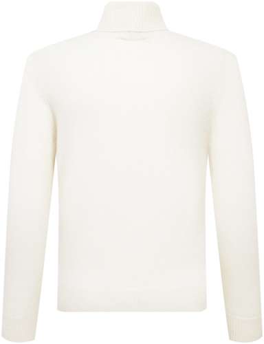 Водолазка Il Gufo 3002401 / 125148769 - вид 2