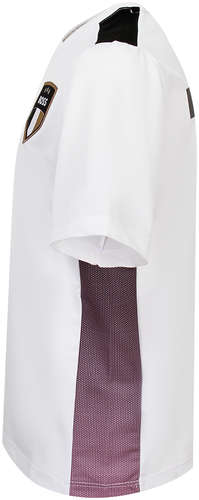 Футболка BOSS 2778977 / 125153013 - вид 2