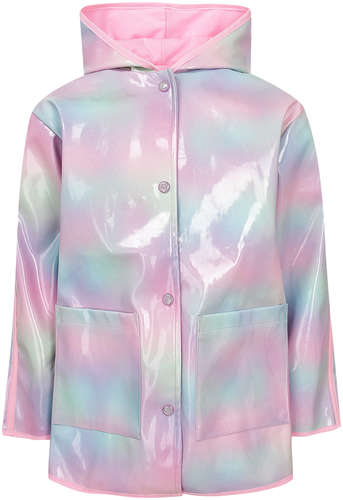 Плащ Billieblush 2750922 125134315