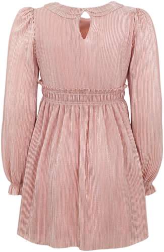 Платье ABEL & LULA 3073811 / 125155537 - вид 2