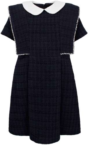 Платье EIRENE 2909104 125154359