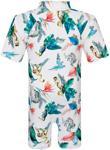 Комплект для плавания Sanetta 2778796 / 125142419 - вид 2