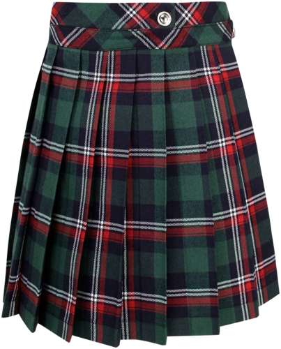 Шорты ELLA B 2870463 125155915