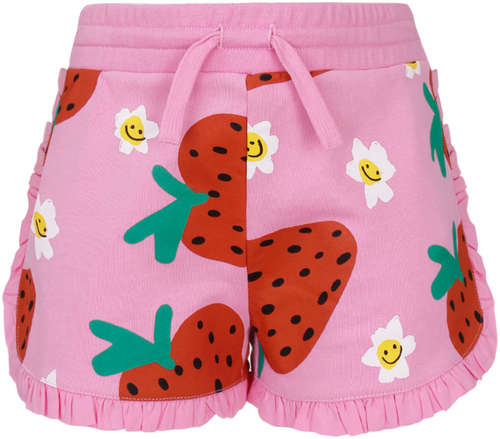 Шорты Stella McCartney 2754060 125150811