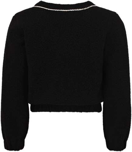 Жакет ABEL & LULA 3073947 / 125155560 - вид 2