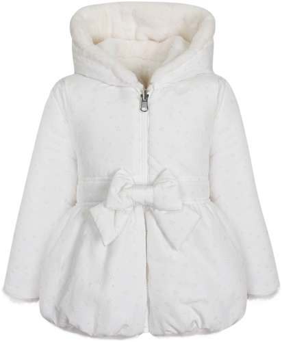 Куртка Lapin House 3090563 125161456