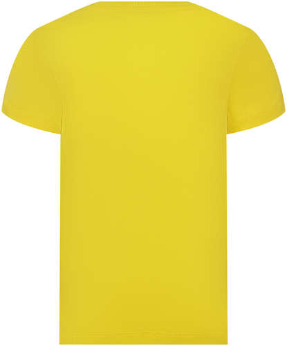 Футболка Moschino 2755549 / 125151147 - вид 2