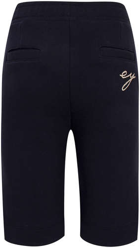 Шорты Eleventy 2775055 / 125152578 - вид 2