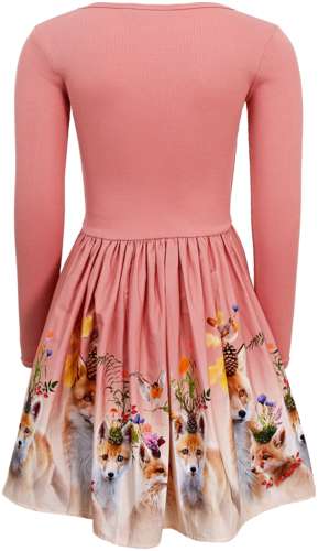 Платье Molo 3047884 / 125155148 - вид 2